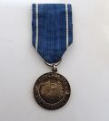  1.luokan Vapaudenmitali, talvisota / Medal of Liberty 1st class, Winter war - Nro 6202